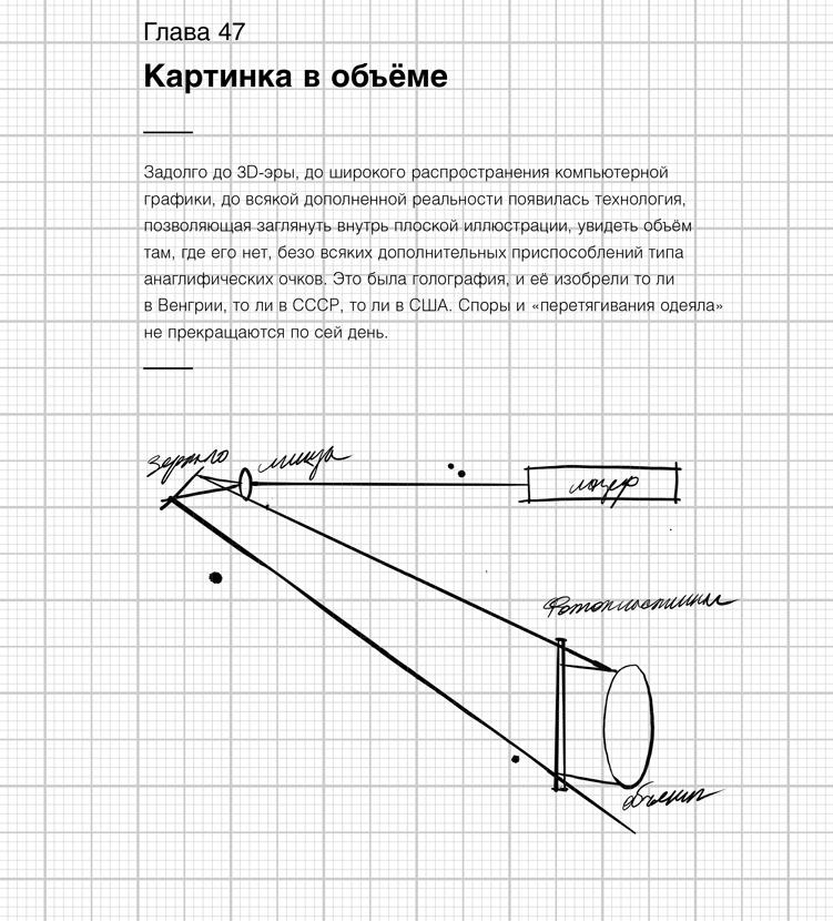 Изобретено в СССР