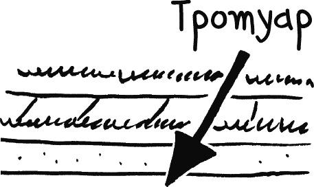 Дневник «Эпик Фейл»: допущены ошибки