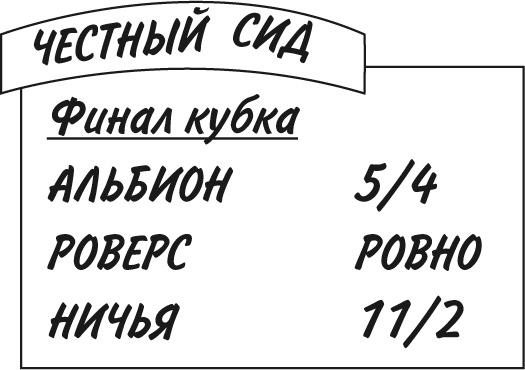 Математика для взрослых. Лайфхаки для повседневных вычислений