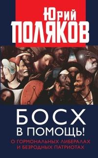 Книга « Босх в помощь! » - читать онлайн