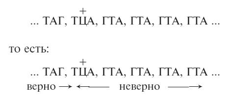 Что за безумное стремленье!