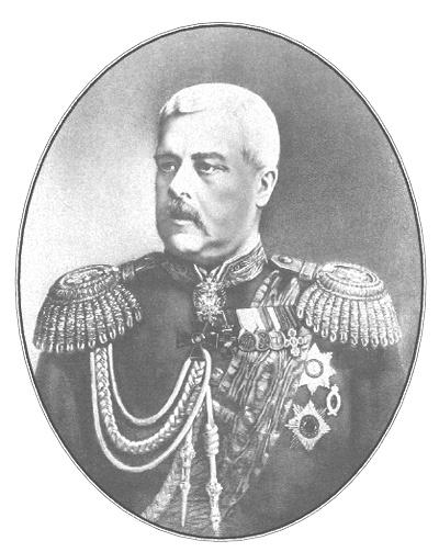 Дневник. 1873–1882. Том 2