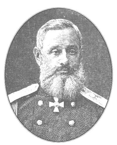 Дневник. 1873–1882. Том 2