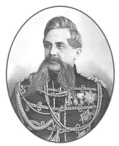 Дневник. 1873–1882. Том 2