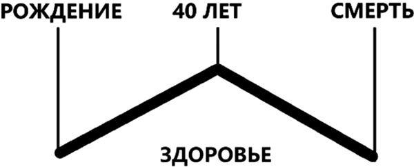 Здоровье и красивая фигура после 50