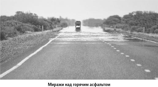 Вселенная в вопросах и ответах