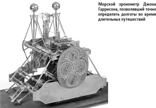 Вселенная в вопросах и ответах