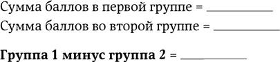 Дистанция счастья. Правила гармоничной жизни для интровертов и сверхчувствительных людей