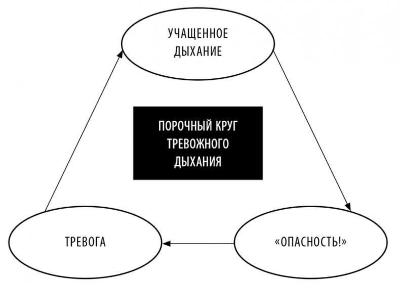 Без антидепрессантов! Избавься от стресса, тревоги и паники. «Включай» отличное настроение