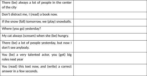 English 101. Английский для начинающих