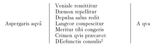 Записки датского посланника при Петре Великом. 1709–1711