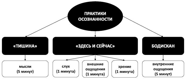 Спокойствие, только спокойствие! Как контролировать нервы, эмоции и настроение