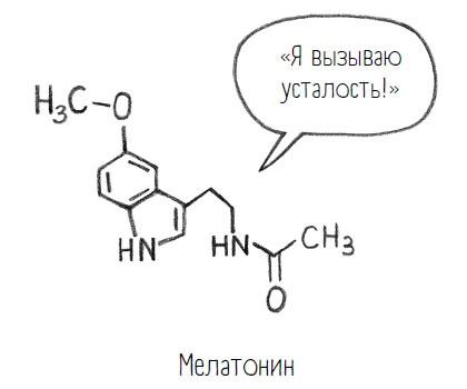 Комично, как все химично! Почему не стоит бояться фтора в зубной пасте, тефлона на сковороде, и думать о том, что телефон на зарядке взорвется