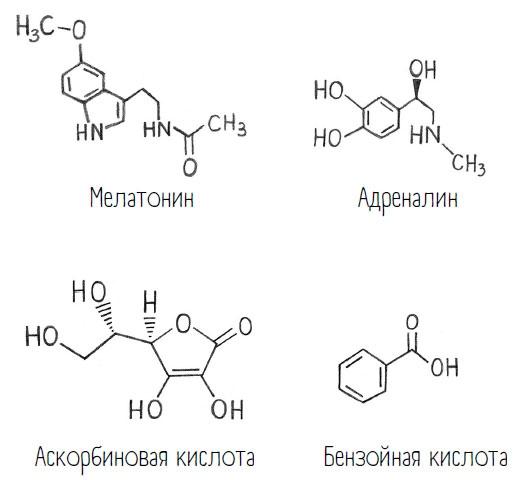 Комично, как все химично! Почему не стоит бояться фтора в зубной пасте, тефлона на сковороде, и думать о том, что телефон на зарядке взорвется