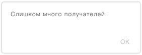 Этой кнопке нужен текст. O UX-писательстве коротко и понятно