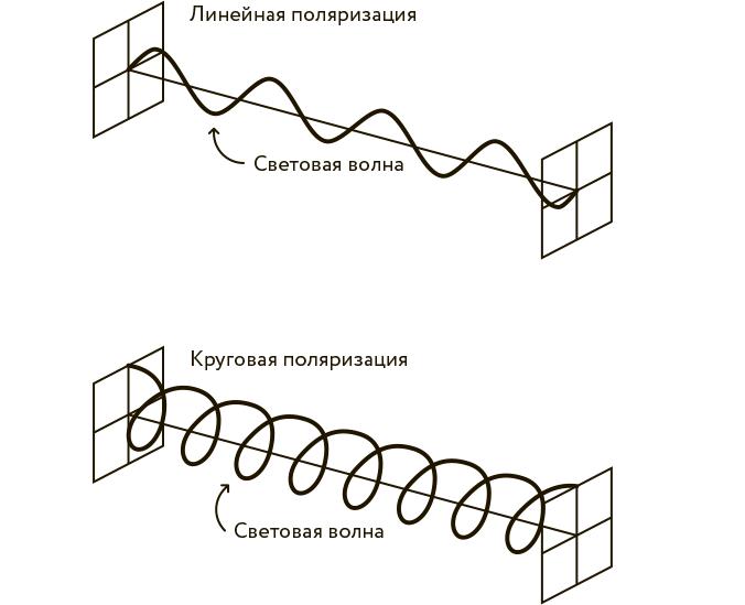 Научное мировоззрение изменит вашу жизнь. Почему мы изучаем Вселенную и как это помогает нам понять самих себя?