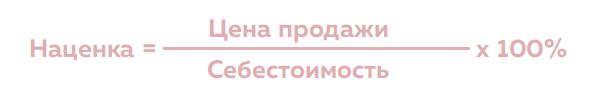 Бизнес на всю катушку. Как построить свое дело без стартового капитала