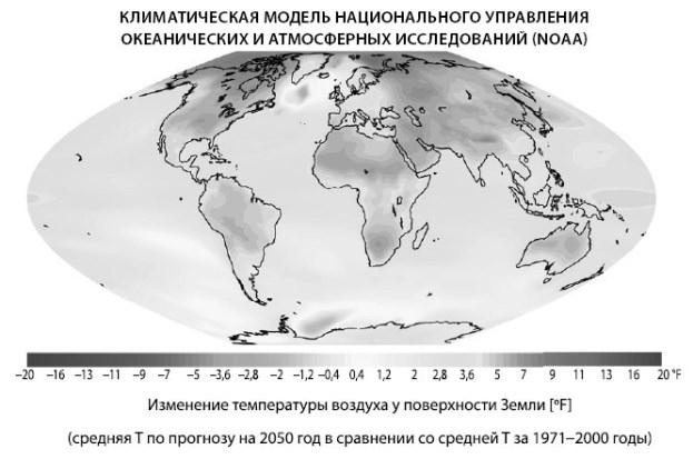 Взламывая планету Земля