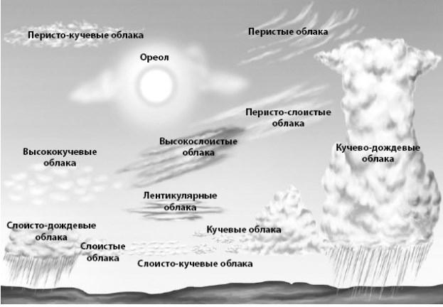 Взламывая планету Земля