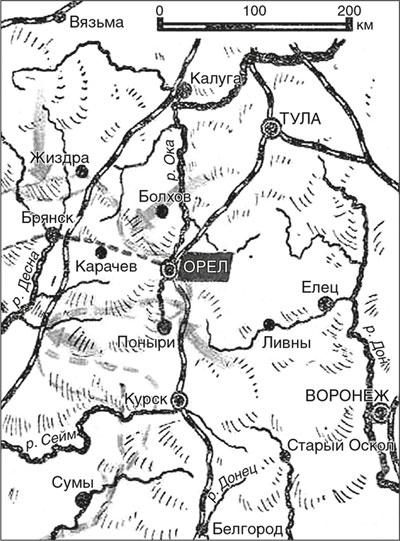 Ад Восточного фронта. Дневники немецкого истребителя танков. 1941–1943