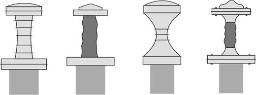 Викинги. История эпохи. 793–1066