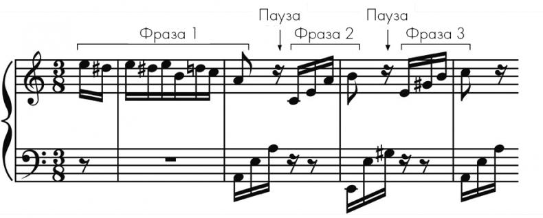 Музыкальный инстинкт. Почему мы любим музыку