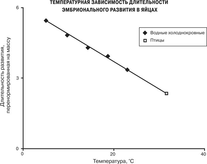 Масштаб. Универсальные законы роста, инноваций, устойчивости и темпов жизни организмов, городов, экономических систем и компаний