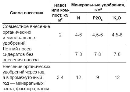 Огород и сад для умных лентяев. Урожай гарантирован!