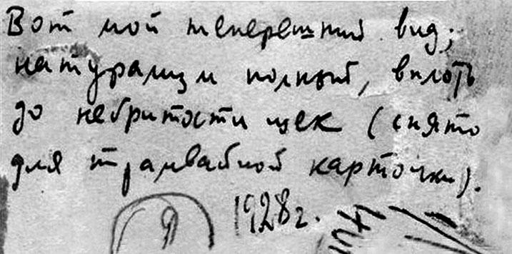 Солнечное вещество и другие повести, а также Жизнь и судьба Матвея Бронштейна и Лидии Чуковской (сборник)