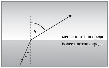 Бесконечная сила. Как математический анализ раскрывает тайны вселенной