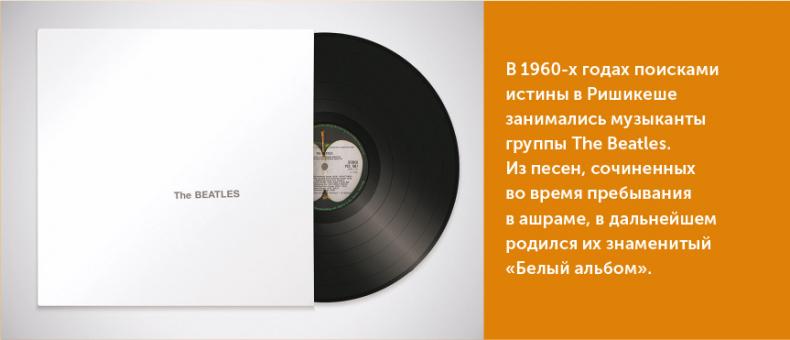 Я – CEO. Как построить карьеру, бизнес в 200 странах и прожить 30 000 дней счастливо