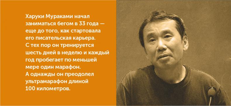 Я – CEO. Как построить карьеру, бизнес в 200 странах и прожить 30 000 дней счастливо