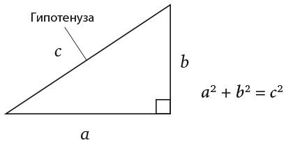 Капуста, неверные мужья и зебра. Загадки и головоломки для развития критического мышления