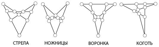 Капуста, неверные мужья и зебра. Загадки и головоломки для развития критического мышления