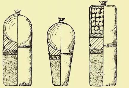 Русская армия 1812 года. Устройство и боевые действия