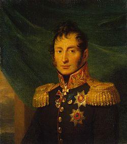 Русская армия 1812 года. Устройство и боевые действия