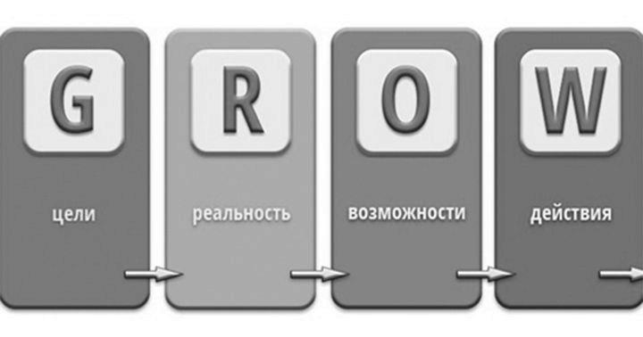 Князья и капуста. Эффективные бизнес-стратегии для менеджеров среднего звена