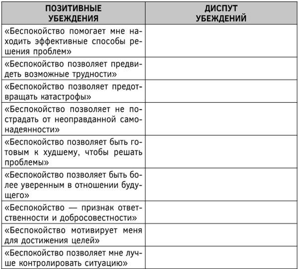 Психосоматика. Как выйти из адского круга панических атак, беспокойства, стресса и тревожных состояний. 20 работающих способов