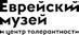 Высокое стремление: судьба Николая Скрыпника