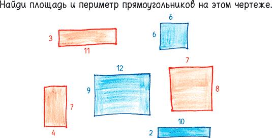 Математика с дурацкими рисунками. Идеи, которые формируют нашу реальность