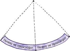 Математика с дурацкими рисунками. Идеи, которые формируют нашу реальность