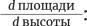 Время переменных. Математический анализ в безумном мире